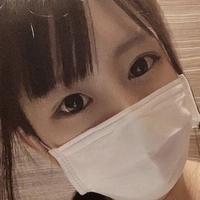 ancochan1209 Nude