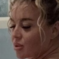 ancuta mihaela Nude