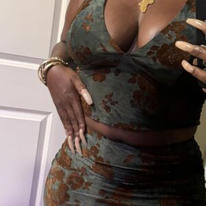 Andallthatjass Nude