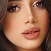 anddygerardd Nude