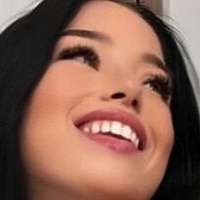 Andee Mind Nude