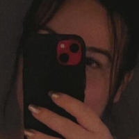 Andeken1 Nude