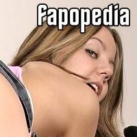 Andi Pink Nude