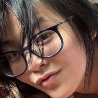 Andi Poops Nude