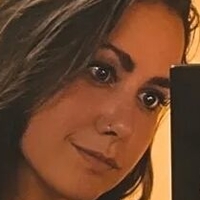 Andi_rsr Nude
