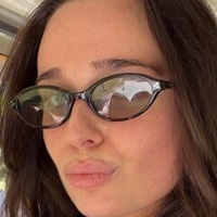 Andie Ella Nude
