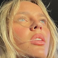 Andie Griffin Nude
