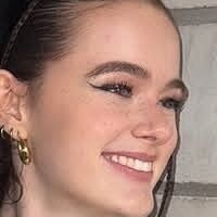 Andie O Nude