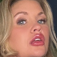 andie4 Nude
