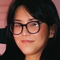 andiicums Nude
