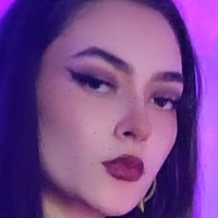 andimarie2523 Nude