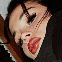 andjela_tashevaaa2a Nude