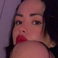 andra_rose Nude