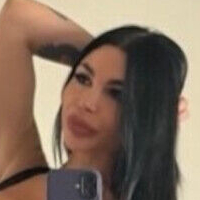 Andra Ungureanu Nude