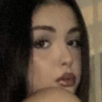 andracrs1 Nude