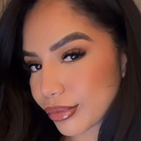 Andrea.666 Nude
