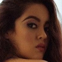 Andrea Angeles Nude
