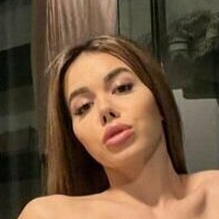 Andrea Ann Nude
