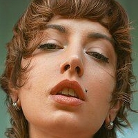 Andrea Arcore Nude