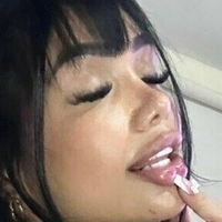 Andrea Benítez Nude
