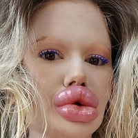 andrea.bgbarbie Nude