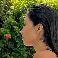 Andrea Canchola Nude