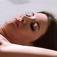 Andrea Caro Nude