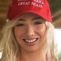Andrea Catsimatidis Nude