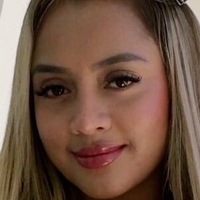 Andrea Ceron Nude