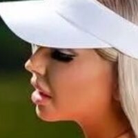 Andrea Christiine Nude