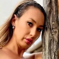 Andrea Dellacasa Nude