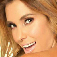Andrea Escalona Nude