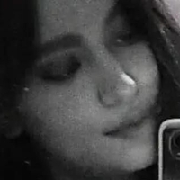 Andrea Escudero Nude