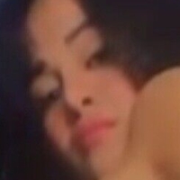 Andrea Fernández Nude