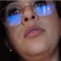 _andrea_gomez1-andrea-gomezz Nude