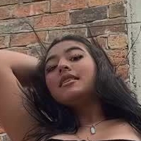 Andrea Granda Nude