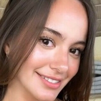 Andrea Gutiérrez Romo Nude