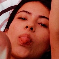 Andrea Henao Rios Nude