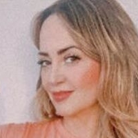Andrea Legarreta Nude