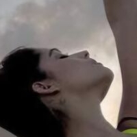 Andrea.Mextli Nude