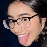 Andrea Noriega Nude