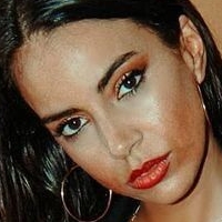 Andrea Piñeiro Nude