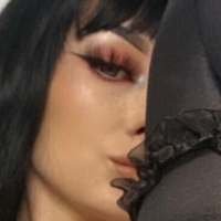 andrea_purgatori Nude