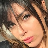 Andrea Rodriguez Nude