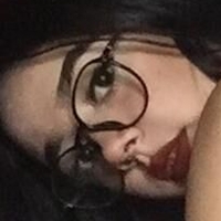 Andrea Villalobos Nude
