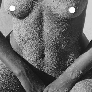 Andrea Wittenberg Nude