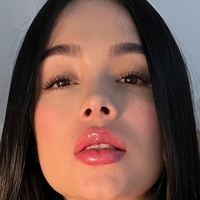andreaalvarezz Nude