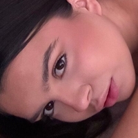 andreaangelxx Nude