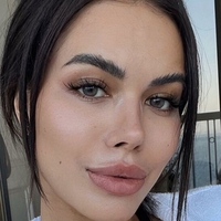 andreaannx3 Nude
