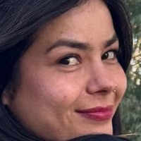 andreacenturion Nude